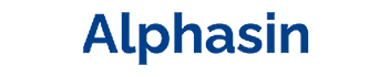 ll-mobile